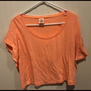 4 Victoria’s Secret Workout Tops